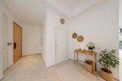 The Arden (D23), Apartment #525687981